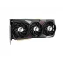 MSI GeForce RTX 3070 Ti GAMING X TRIO 8G