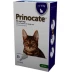 Ветпрепарат KRKA Капли Принокат для кошек 4-8 кг 80/8мг Спот-он 0,8мл №3 (3838989723132)