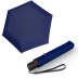 Зонт Knirps Navy (Kn95 2200 1201)