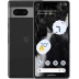 Мобильный телефон Google Pixel 7 8/128GB Obsidian