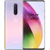 Смартфон OnePlus 8 8/128GB Interstellar Glow (Global)