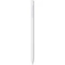 Стилус Proove Stylus Magic Wand ASP-02 Universal Version white (2001001295707)