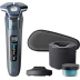 Электробритва Philips S7882/55 серии 7000