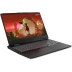 Ноутбук Lenovo Gaming 3 15ARH7 (82SB00TLRA)