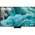 Телевизор Samsung QE55Q7F5AUXUA