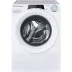 Стиральная машина Candy RO41274DWMCE/1-9