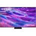 Телевизор Samsung QE55QN80FAUXUA