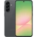 Samsung Galaxy A56 5G 8/256 Awesome Graphite (SM-A566BZKCEUC)