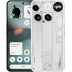 Nothing Phone (3) 12/256GB White