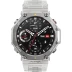 Смарт-часы Amazfit T-Rex 3 W2323GL9N Haze Gray