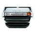 Гриль Tefal OptiGrill+ Waffle Inox GC716D12