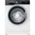 Стиральная машина Whirlpool WRBSB 6228 B UA