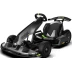 Электрокарт Ninebot GoKart PRO Kit