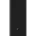 Power Bank Xiaomi 20000mAh 50W (BHR5121GL) Black
