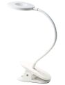 Yeelight Clip on Lamp J1 (YLTD10YL)