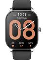 Amazfit Pop 3S Silver