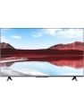 Телевизор Xiaomi QLED TV A Pro 43 2025