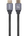 Кабель Cablexpert HDMI V.2.0, 3 м (CCBP-HDMI-3M)