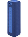 Портативная акустика Mi Portable Bluetooth Speaker 16W (QBH4197GL) Blue