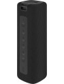 Портативная акустика Mi Portable Bluetooth Speaker 16W (QBH4195GL) Black
