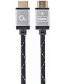 Кабель Cablexpert HDMI - HDMI v.1.4 2м (CCB-HDMIL-2M)