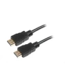 Кабель Maxxter HDMI V.1.4, позол. коннект., 1.8 м. (VB-HDMI4-6)