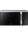 Samsung MG23K3575AS/UA	