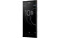 Фото № 2 Sony Xperia XA1 Plus G3412 Black