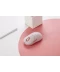 Фото № 2 Xiaomi Wireless Mouse 3 (BHR8911GL) Pink