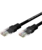 Фото № 12 Гибридный инвертор Deye SUN-3,6K-SG03LP1-EU 3,6KW + Батарея Pylontech US5000 48V, 100Ah, 4,8 кВт/ч (3шт.) + Набор кабелей
