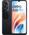 Фото № 1 OPPO A18 4/128 Glowing Black (CPH2591)