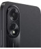 Фото № 5 OPPO A18 4/128 Glowing Black (CPH2591)