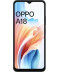 Фото № 2 OPPO A18 4/128 Glowing Black (CPH2591)