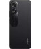 Фото № 3 OPPO A18 4/128 Glowing Black (CPH2591)