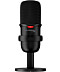 Фото № 2 Микрофон HyperX SoloCast (4P5P8AA)