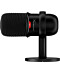 Фото № 5 Микрофон HyperX SoloCast (4P5P8AA)