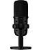 Фото № 3 Микрофон HyperX SoloCast (4P5P8AA)