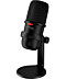 Фото № 1 Микрофон HyperX SoloCast (4P5P8AA)