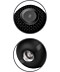 Фото № 6 Микрофон HyperX SoloCast (4P5P8AA)