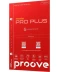Фото № 2 Защитная пленка Proove Hydrogel Screen Protect PRO PLUS matt