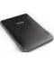 Фото № 2 Электронная книга PocketBook Basic New 613 grey