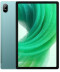 Фото № 1 Планшет Oscal Pad 15 8/256GB Dual Sim Seafoam Green