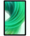 Фото № 2 Планшет Oscal Pad 15 8/256GB Dual Sim Seafoam Green