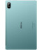Фото № 4 Планшет Oscal Pad 15 8/256GB Dual Sim Seafoam Green