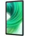 Фото № 3 Планшет Oscal Pad 15 8/256GB Dual Sim Seafoam Green