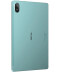 Фото № 5 Планшет Oscal Pad 15 8/256GB Dual Sim Seafoam Green