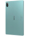 Фото № 6 Планшет Oscal Pad 15 8/256GB Dual Sim Seafoam Green