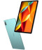 Фото № 7 Планшет Oscal Pad 15 8/256GB Dual Sim Seafoam Green