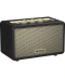 Фото № 1 Портативная акустика Mlove A200 Elegant Retro Black