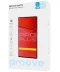 Фото № 1 Защитная пленка Proove Hydrogel Screen Protect PRO PLUS matt